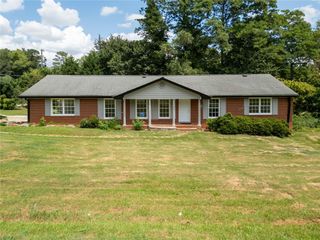 2969 Favor Road Southwest SW Road, Marietta, GA 30060