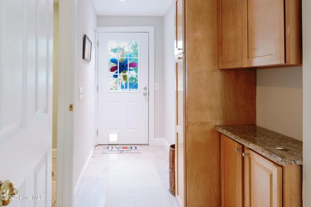 1498 Bayview Road, Bath, NC 27808