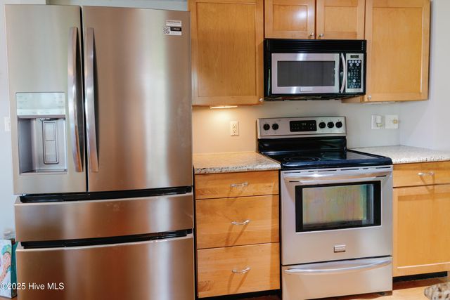 1498 Bayview Road, Bath, NC 27808