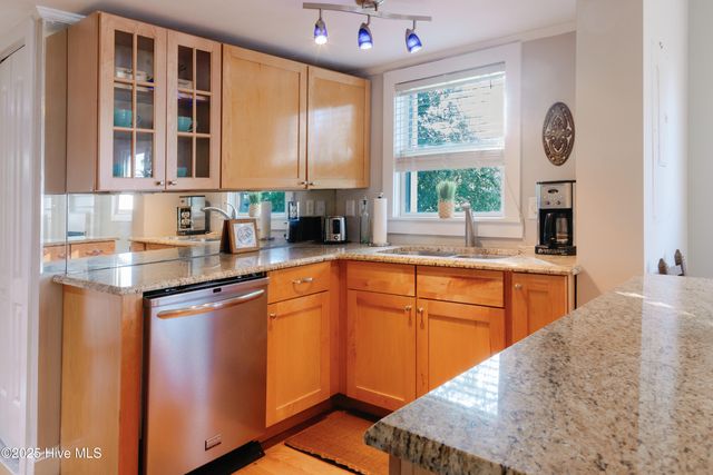 1498 Bayview Road, Bath, NC 27808