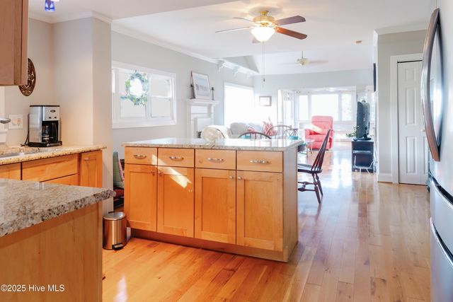 1498 Bayview Road, Bath, NC 27808