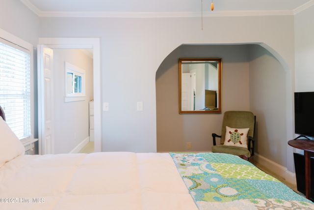 1498 Bayview Road, Bath, NC 27808