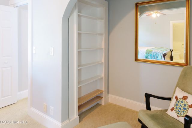 1498 Bayview Road, Bath, NC 27808