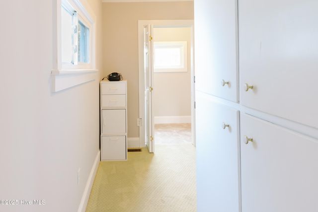 1498 Bayview Road, Bath, NC 27808