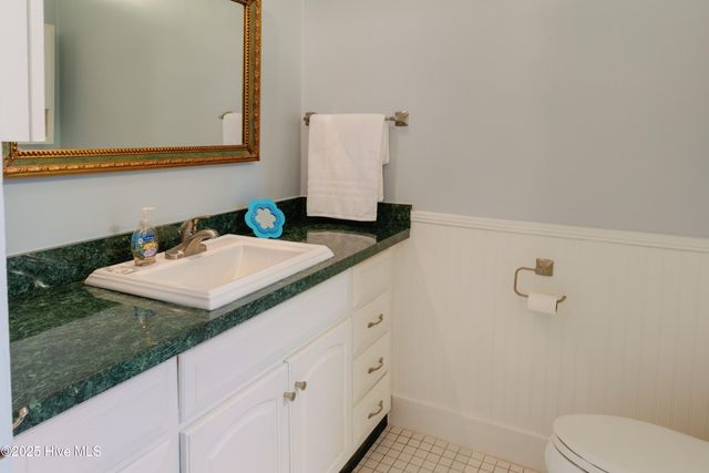 1498 Bayview Road, Bath, NC 27808