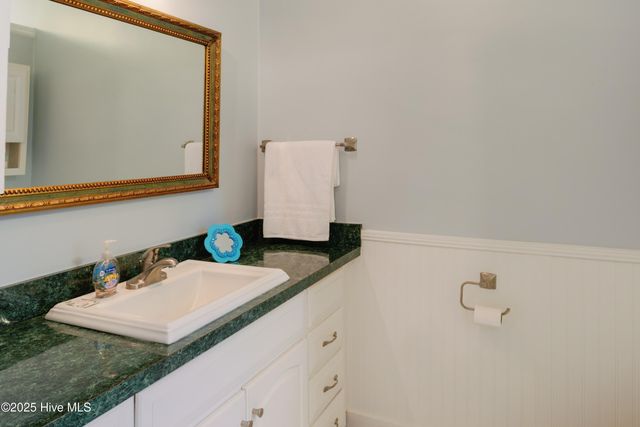 1498 Bayview Road, Bath, NC 27808