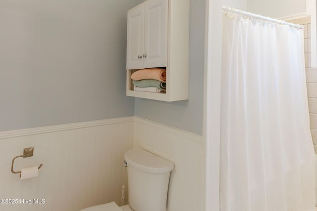 1498 Bayview Road, Bath, NC 27808