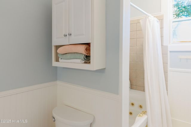 1498 Bayview Road, Bath, NC 27808