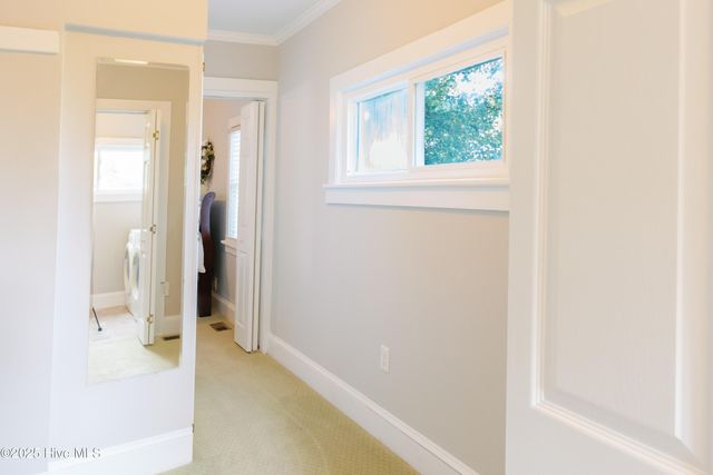 1498 Bayview Road, Bath, NC 27808