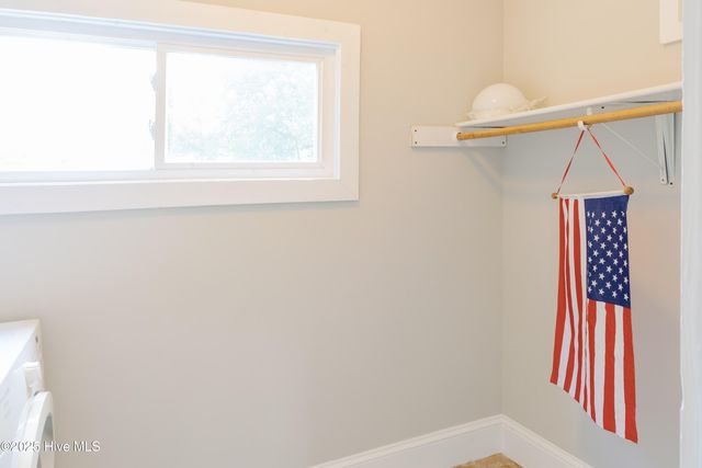 1498 Bayview Road, Bath, NC 27808