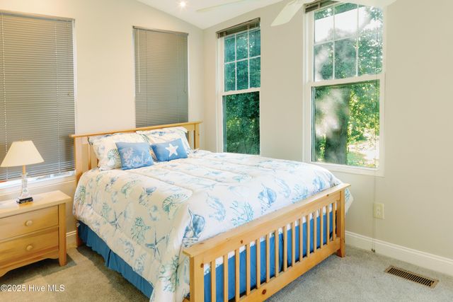 1498 Bayview Road, Bath, NC 27808