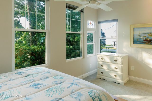 1498 Bayview Road, Bath, NC 27808