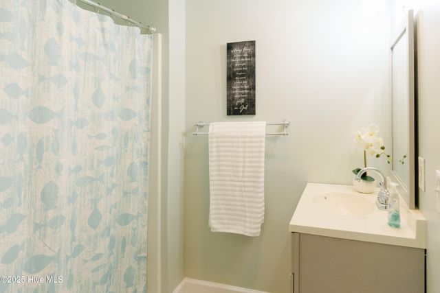 1498 Bayview Road, Bath, NC 27808