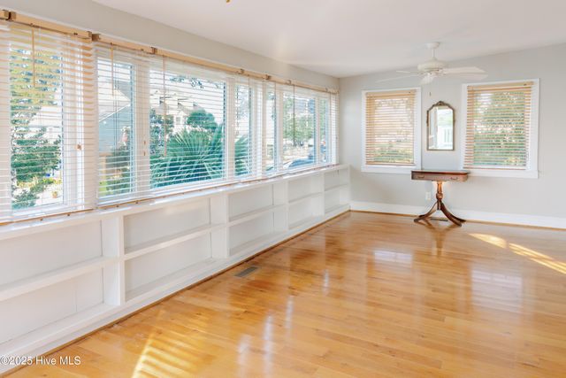 1498 Bayview Road, Bath, NC 27808