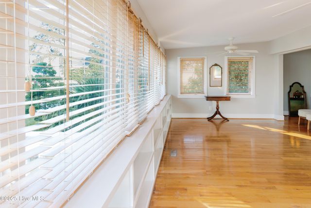 1498 Bayview Road, Bath, NC 27808