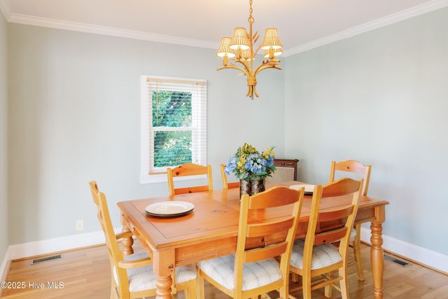 1498 Bayview Road, Bath, NC 27808