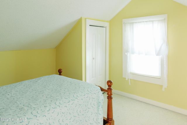 1498 Bayview Road, Bath, NC 27808