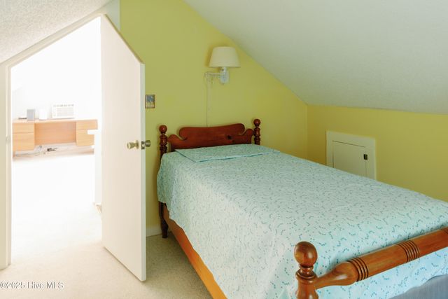 1498 Bayview Road, Bath, NC 27808