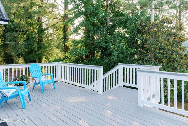 1498 Bayview Road, Bath, NC 27808