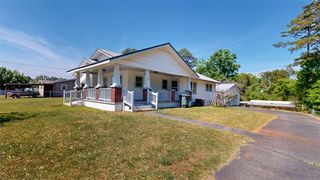 21 Jantzen Court, Seneca, SC 29672