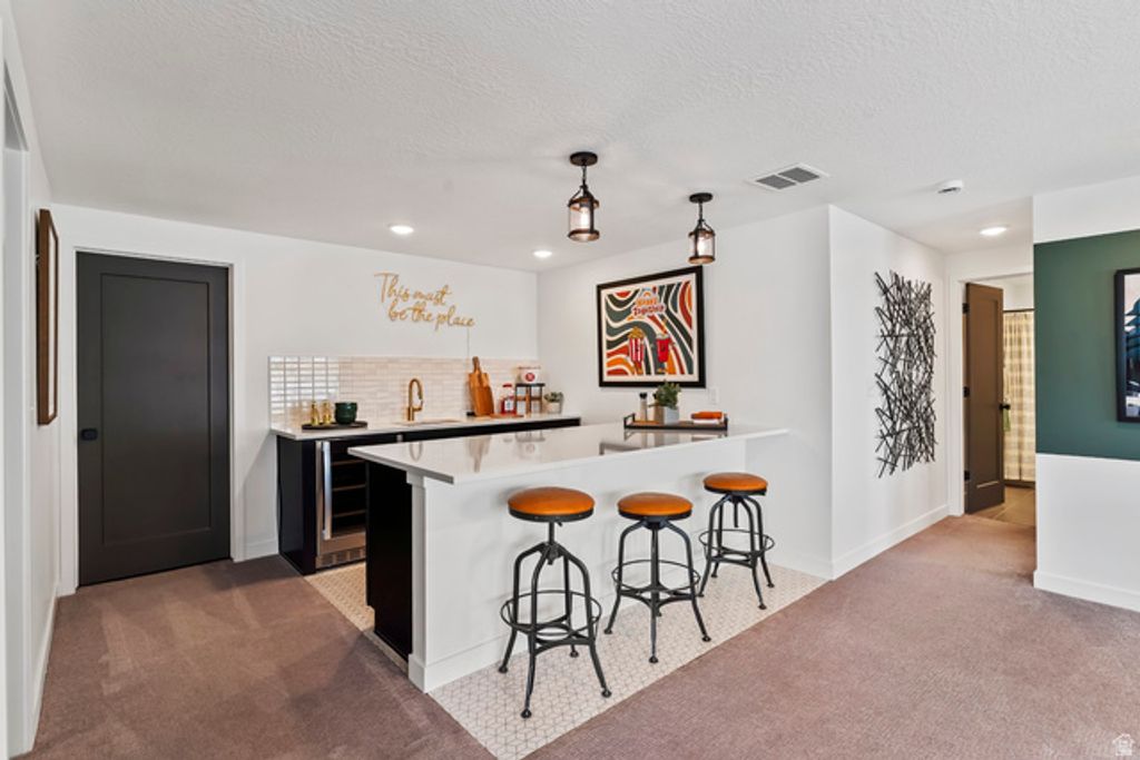 Image 27 of property listing at 1034 W FALLOW DR #MODEL, Saratoga Springs, UT 84045