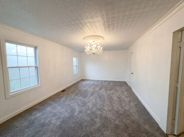 418 Malvin St, Gallatin, TN 37066