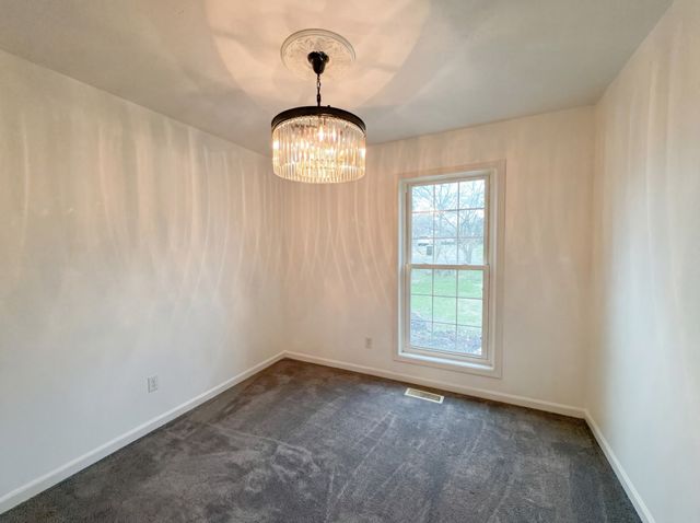 418 Malvin St, Gallatin, TN 37066