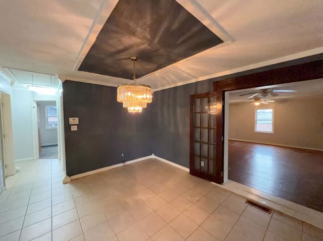 418 Malvin St, Gallatin, TN 37066