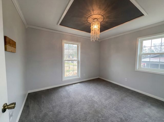 418 Malvin St, Gallatin, TN 37066