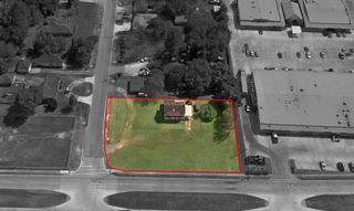 8530 Almeda Genoa Road, Houston, TX 77075