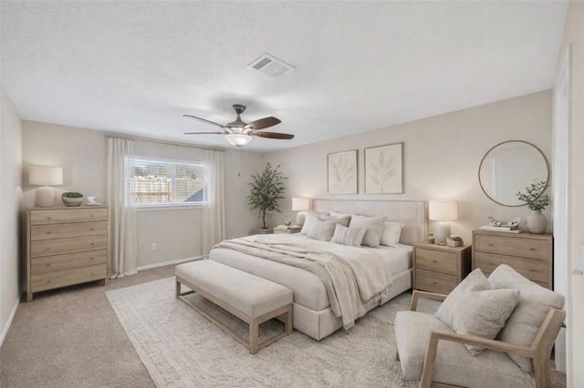 15819 Contender Lane, Friendswood, TX 77546