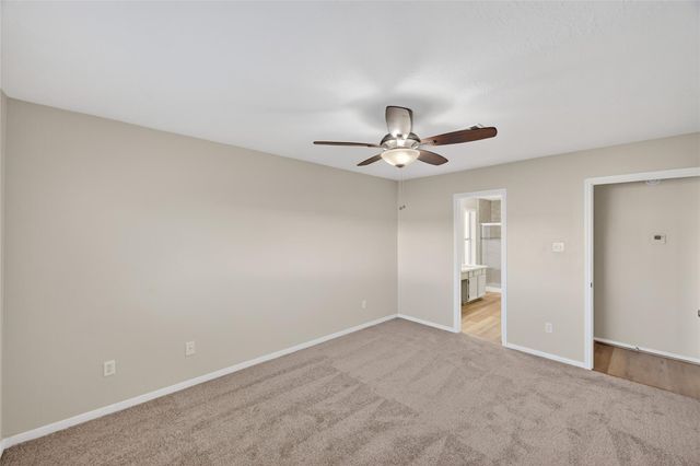 15819 Contender Lane, Friendswood, TX 77546