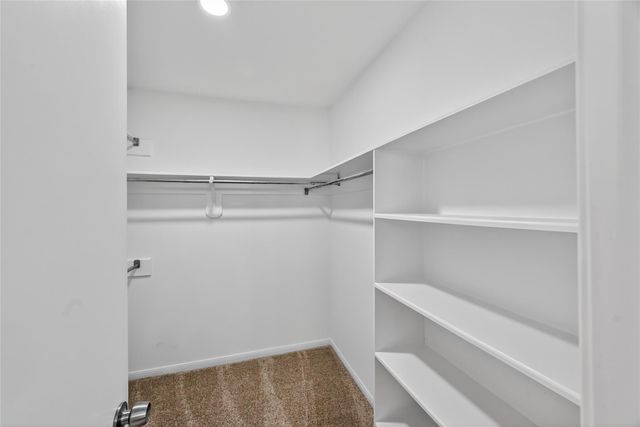 15819 Contender Lane, Friendswood, TX 77546