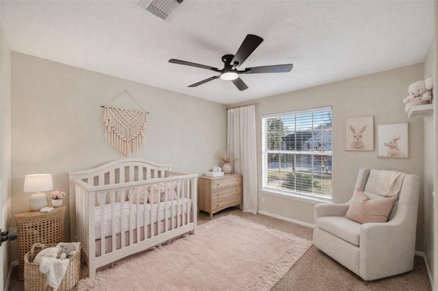 15819 Contender Lane, Friendswood, TX 77546