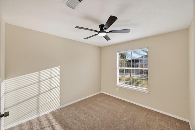 15819 Contender Lane, Friendswood, TX 77546