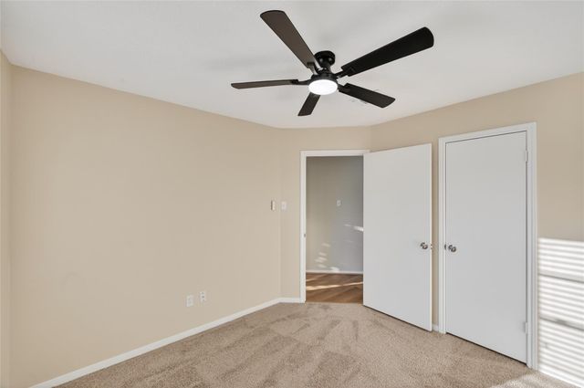 15819 Contender Lane, Friendswood, TX 77546