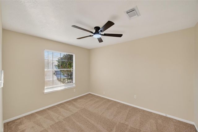 15819 Contender Lane, Friendswood, TX 77546