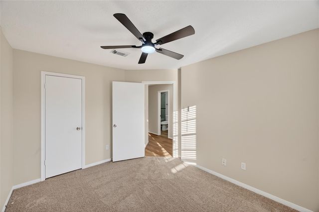 15819 Contender Lane, Friendswood, TX 77546