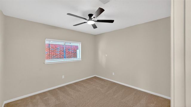 15819 Contender Lane, Friendswood, TX 77546