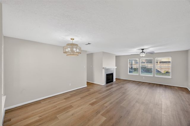 15819 Contender Lane, Friendswood, TX 77546