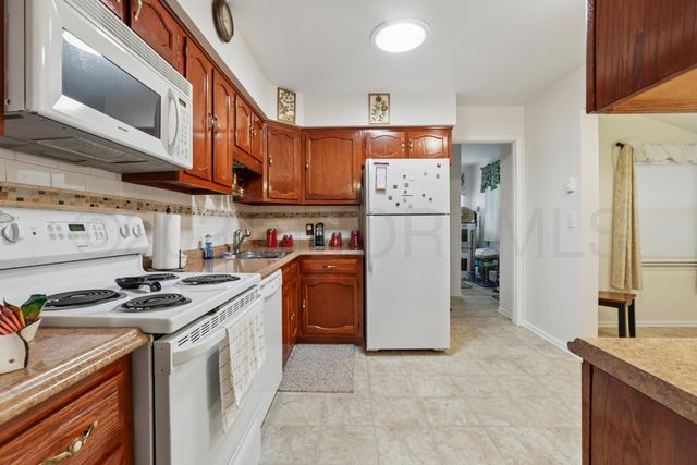 56 Milford Avenue 53, Whiting, NJ 08759