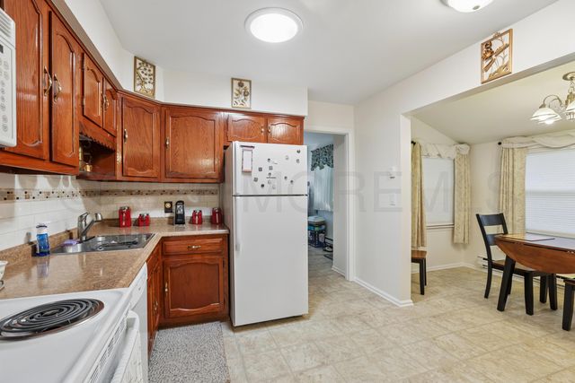 56 Milford Avenue 53, Whiting, NJ 08759