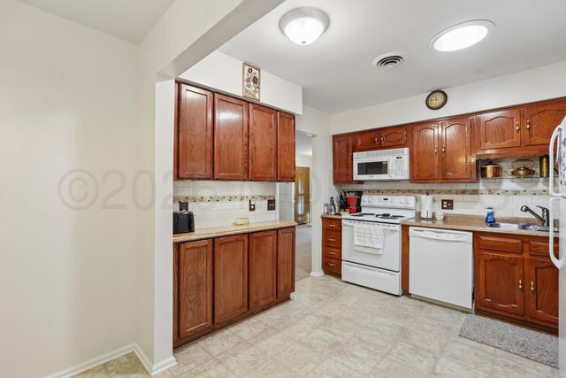 56 Milford Avenue 53, Whiting, NJ 08759