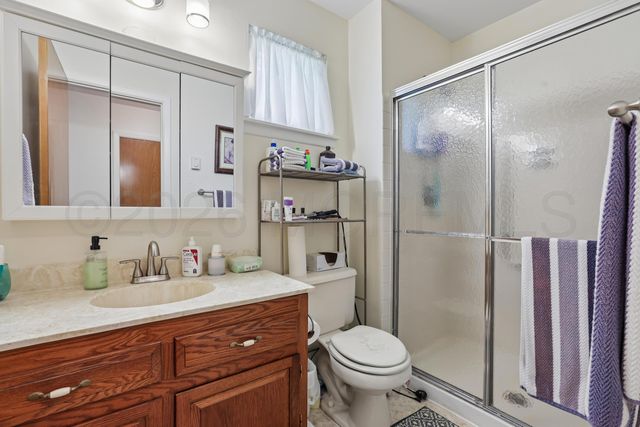 56 Milford Avenue 53, Whiting, NJ 08759