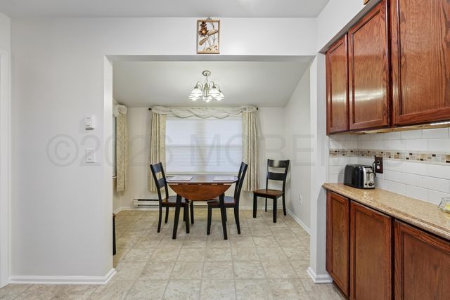 56 Milford Avenue 53, Whiting, NJ 08759