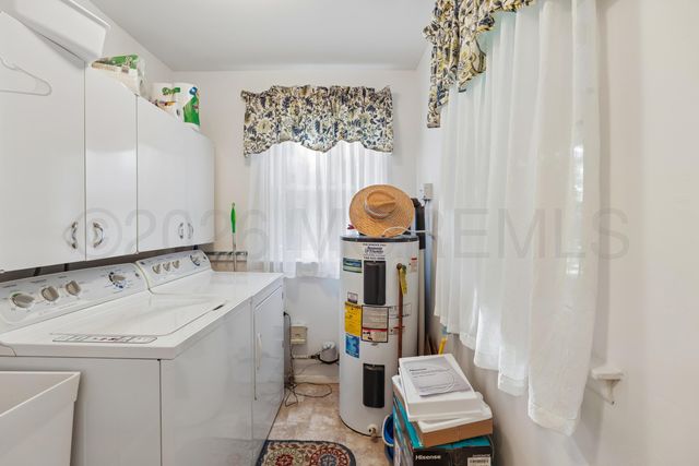 56 Milford Avenue 53, Whiting, NJ 08759