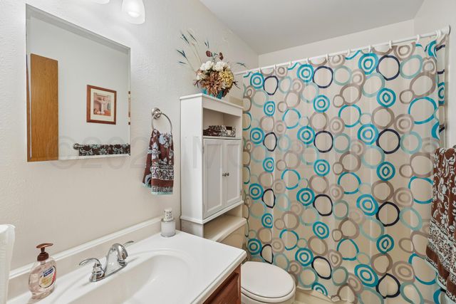 56 Milford Avenue 53, Whiting, NJ 08759