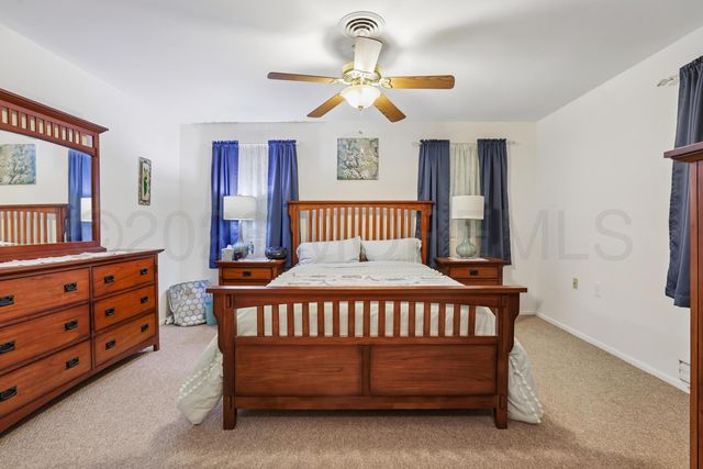 56 Milford Avenue 53, Whiting, NJ 08759