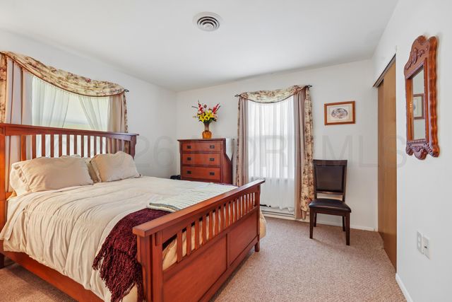56 Milford Avenue 53, Whiting, NJ 08759