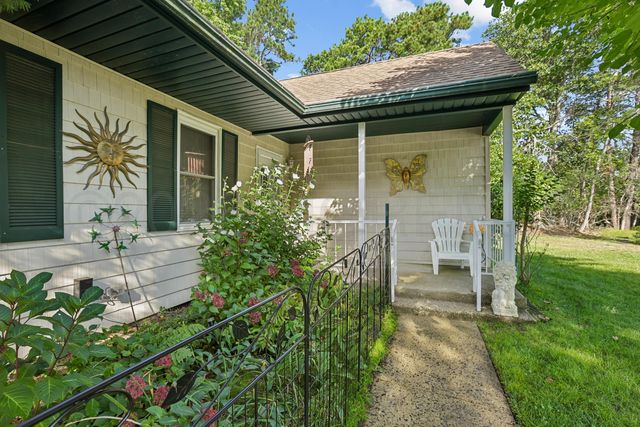 56 Milford Avenue 53, Whiting, NJ 08759